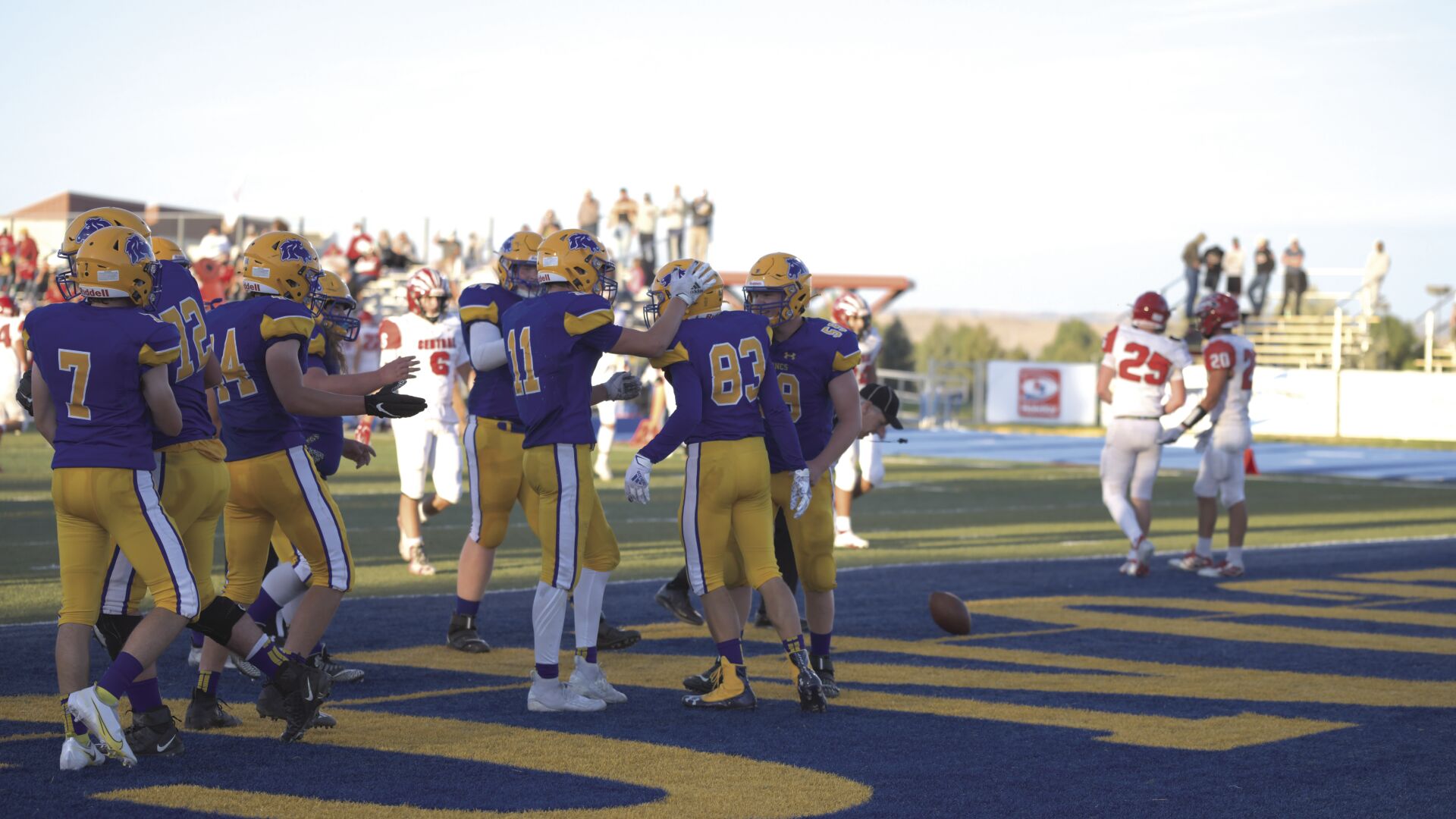 09-11-20 SHS vs. Central 10.jpg
